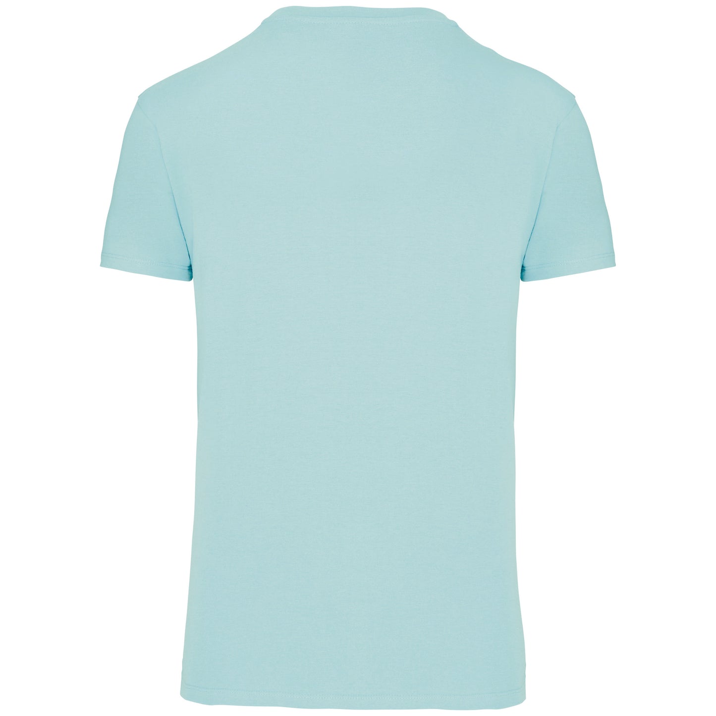 TEE-SHIRT | ICE MINT