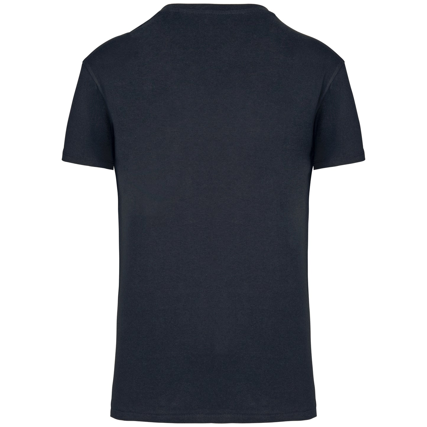 TEE-SHIRT | NAVY