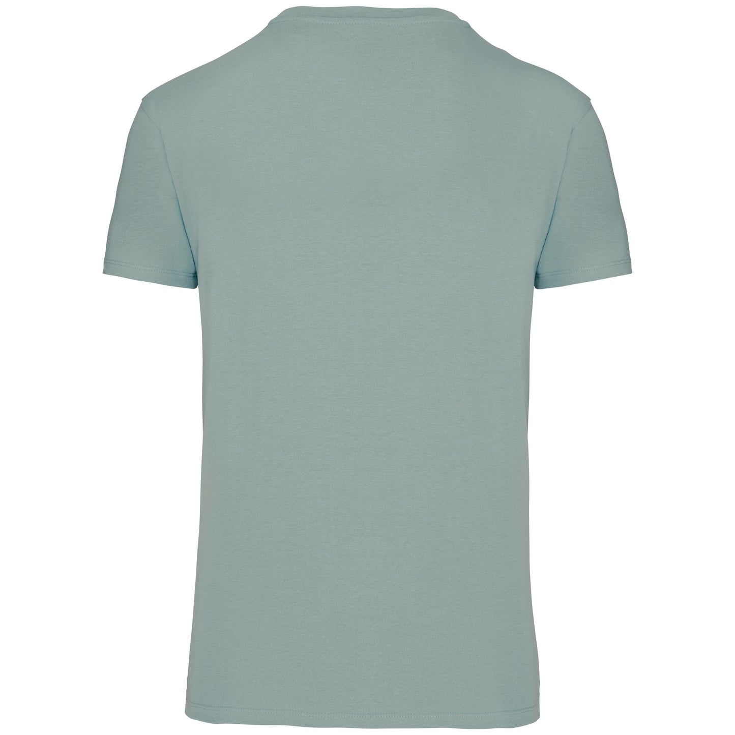 TEE-SHIRT |SAGE