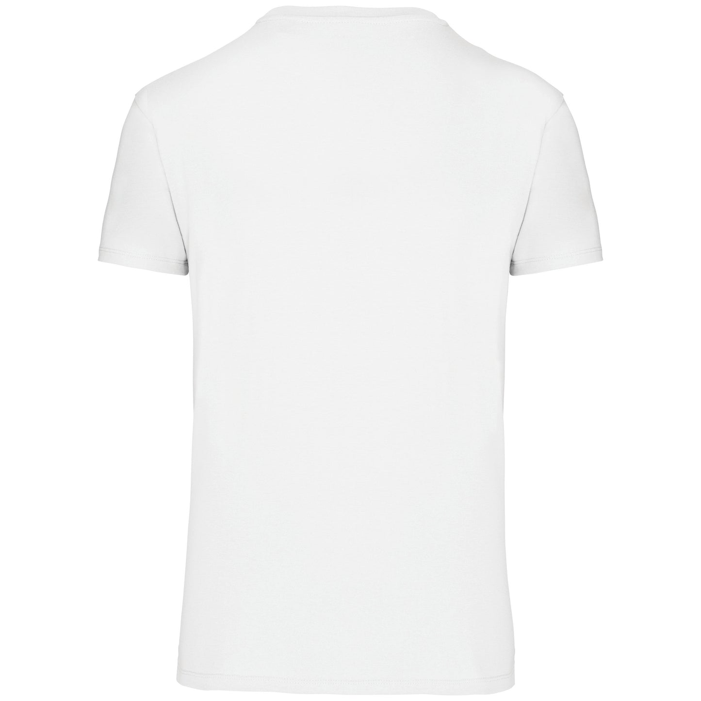 TEE-SHIRT | BLANC