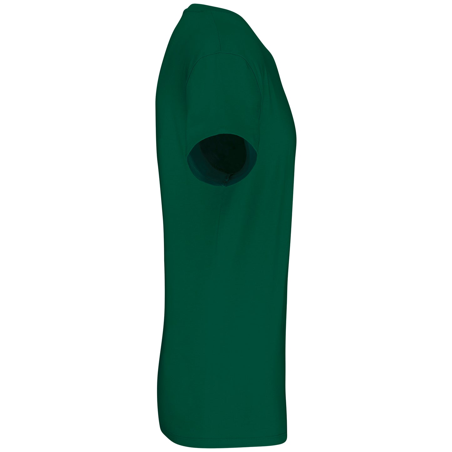 TEE-SHIRT | KELLY GREEN