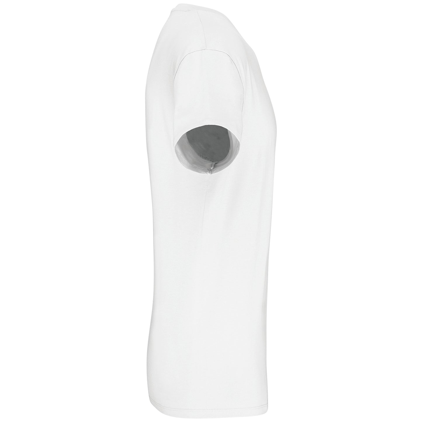 TEE-SHIRT | BLANC