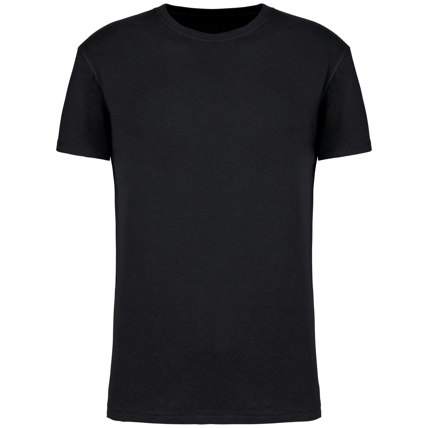 TEE-SHIRT | NOIR