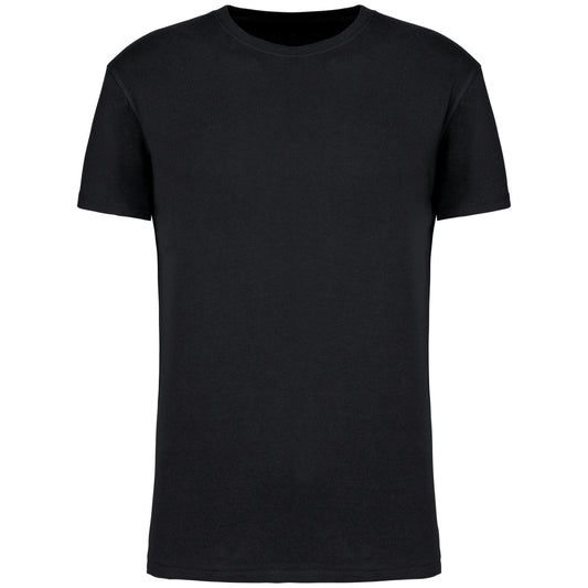 TEE-SHIRT | NOIR