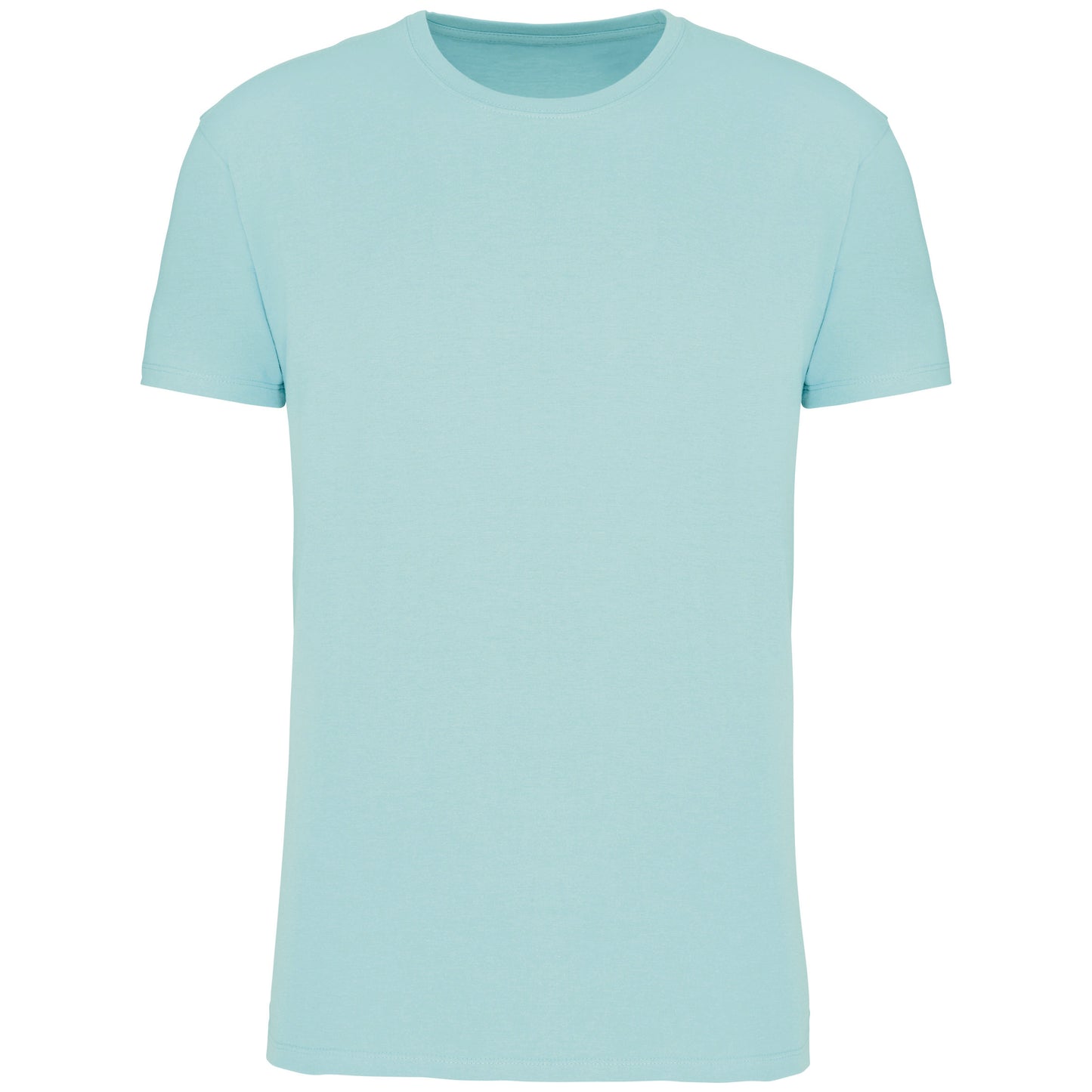 TEE-SHIRT | ICE MINT