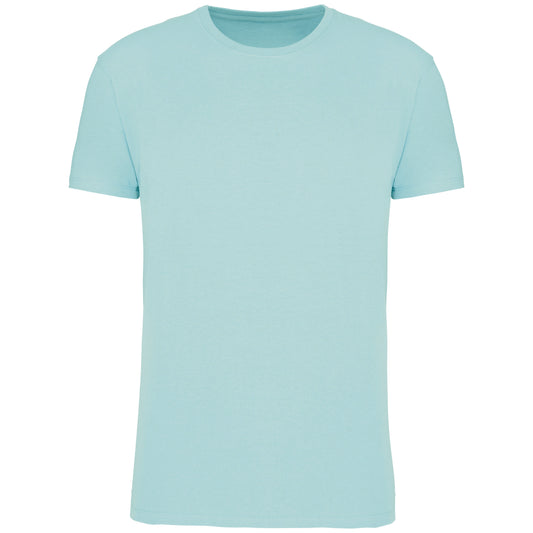 TEE-SHIRT | ICE MINT