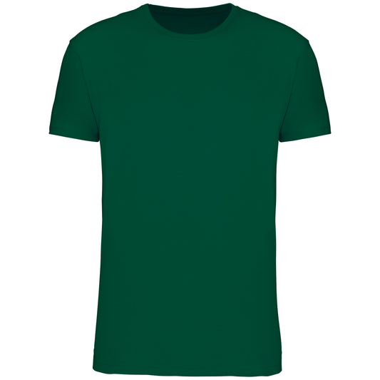 TEE-SHIRT | KELLY GREEN