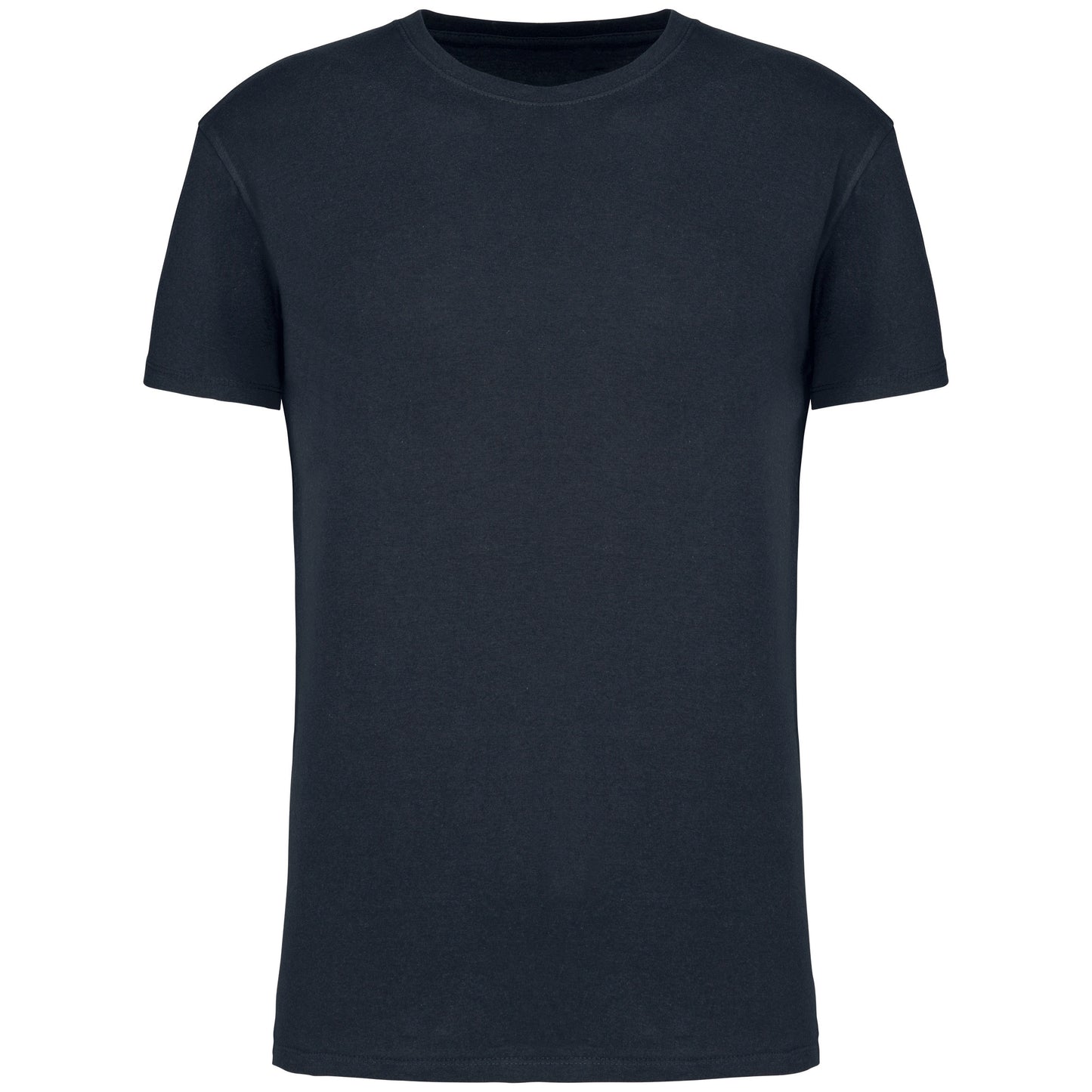 TEE-SHIRT | NAVY