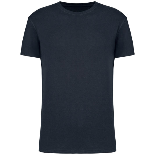 TEE-SHIRT | NAVY