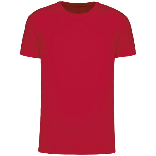 TEE-SHIRT | RED