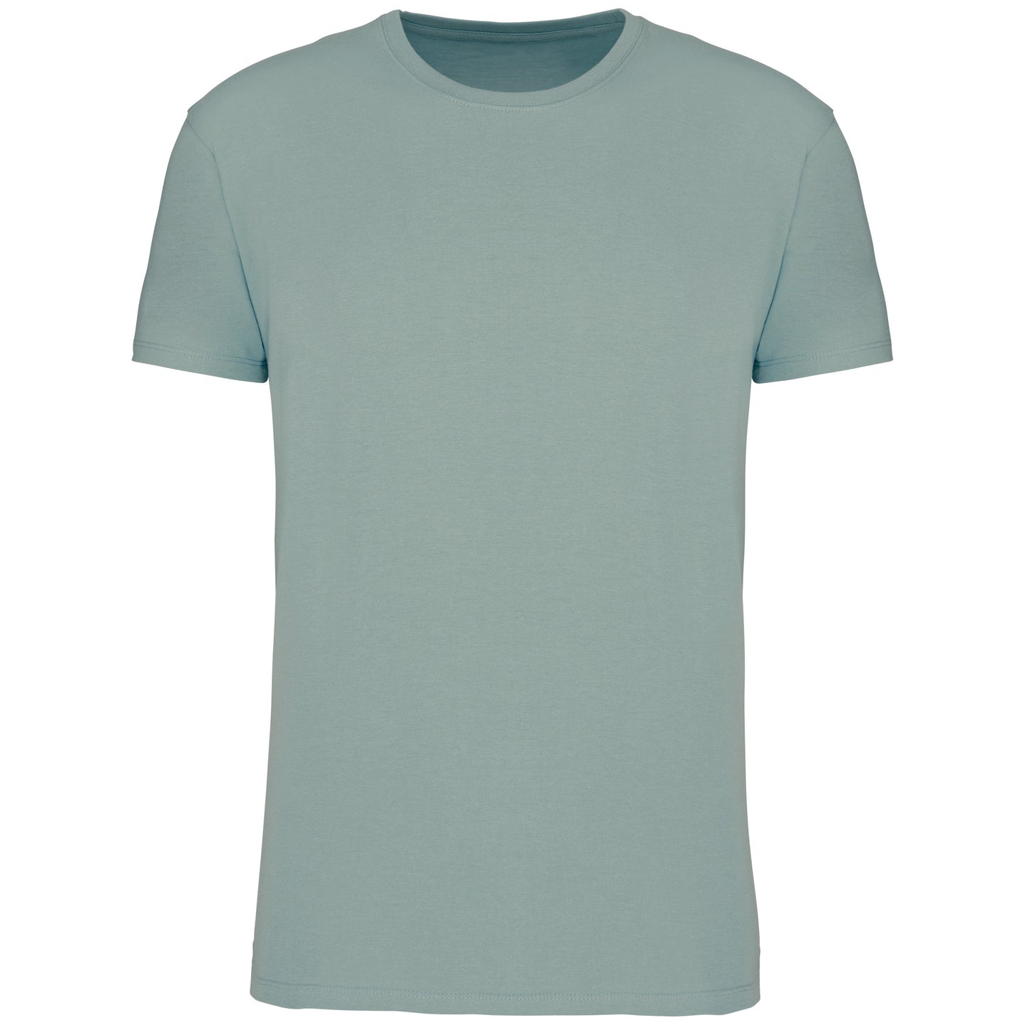 TEE-SHIRT |SAGE