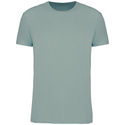 TEE-SHIRT |SAGE