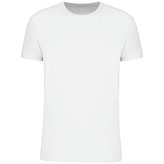 TEE-SHIRT | BLANC