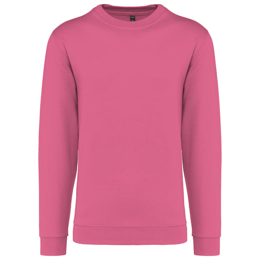 SWEAT SANS CAPUCHE | CANDY FLOSS