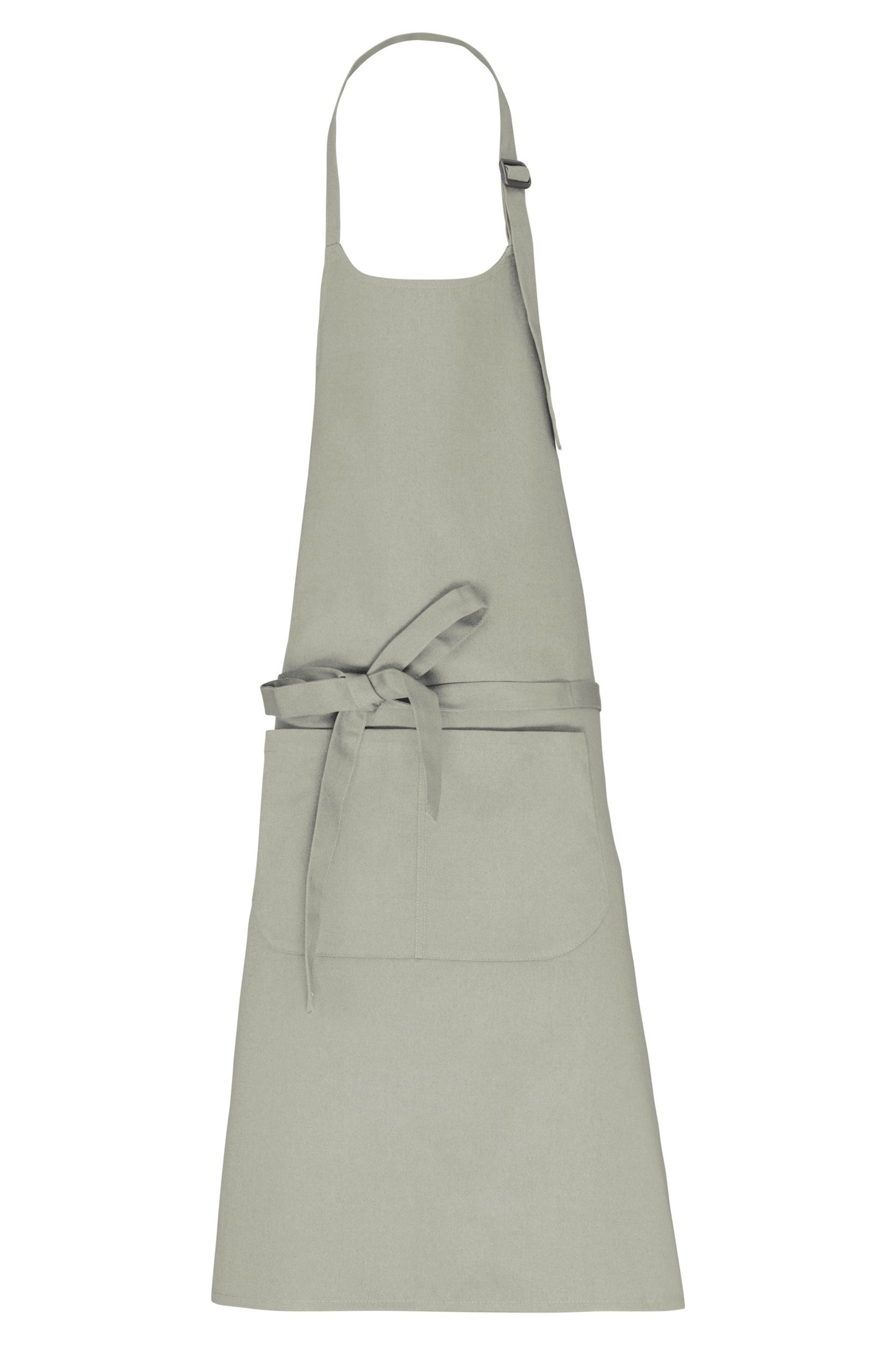 TABLIER LONG