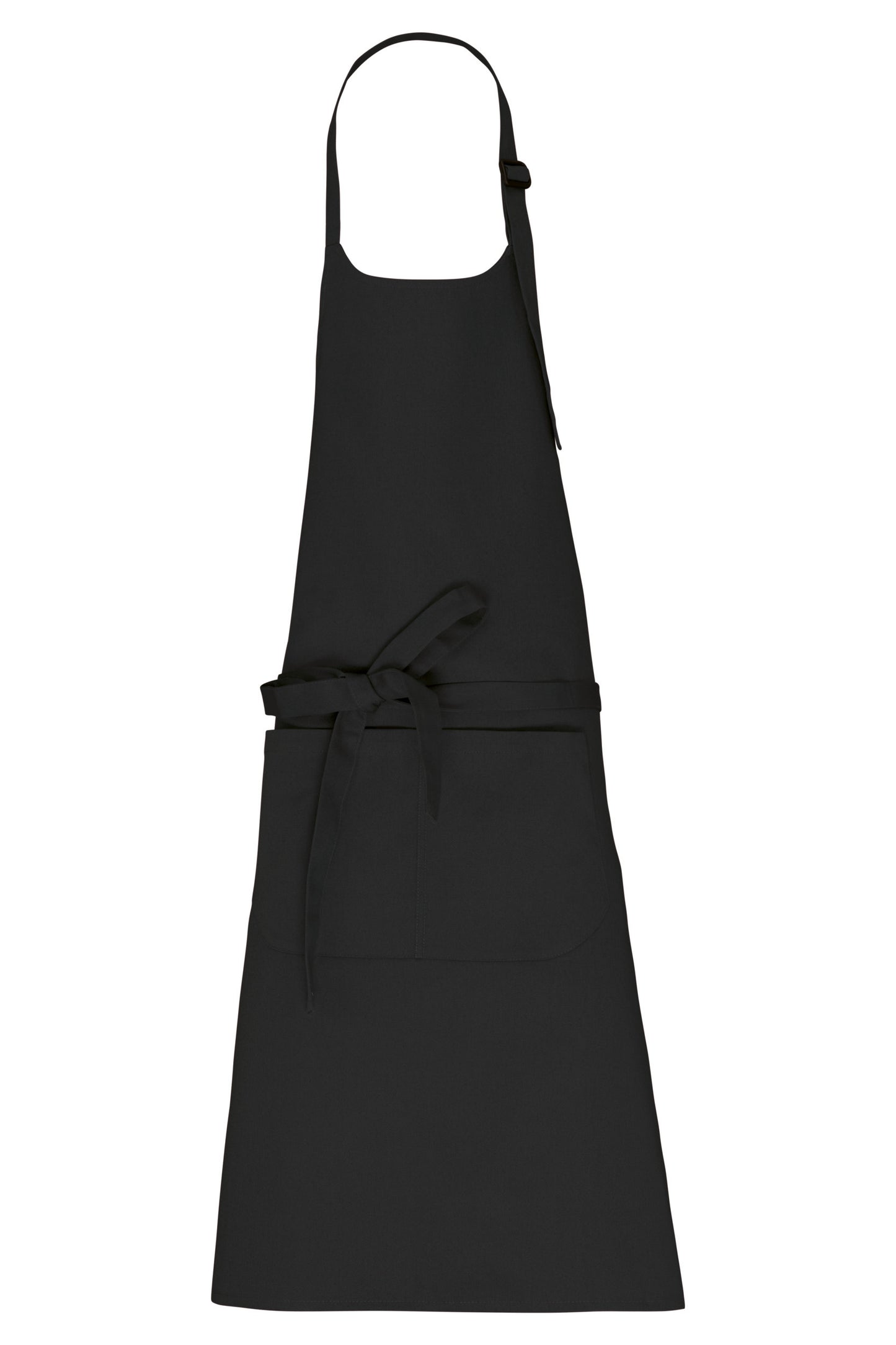 TABLIER LONG