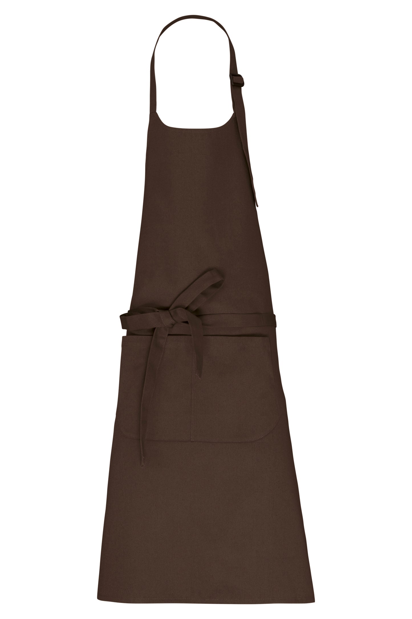 TABLIER LONG