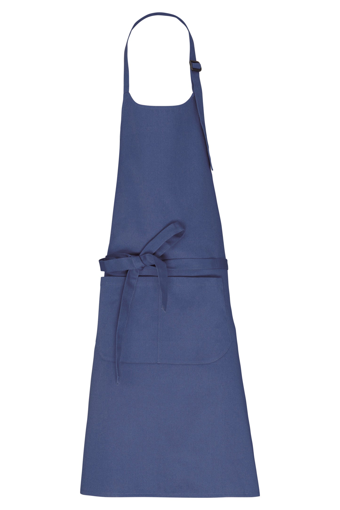 TABLIER LONG
