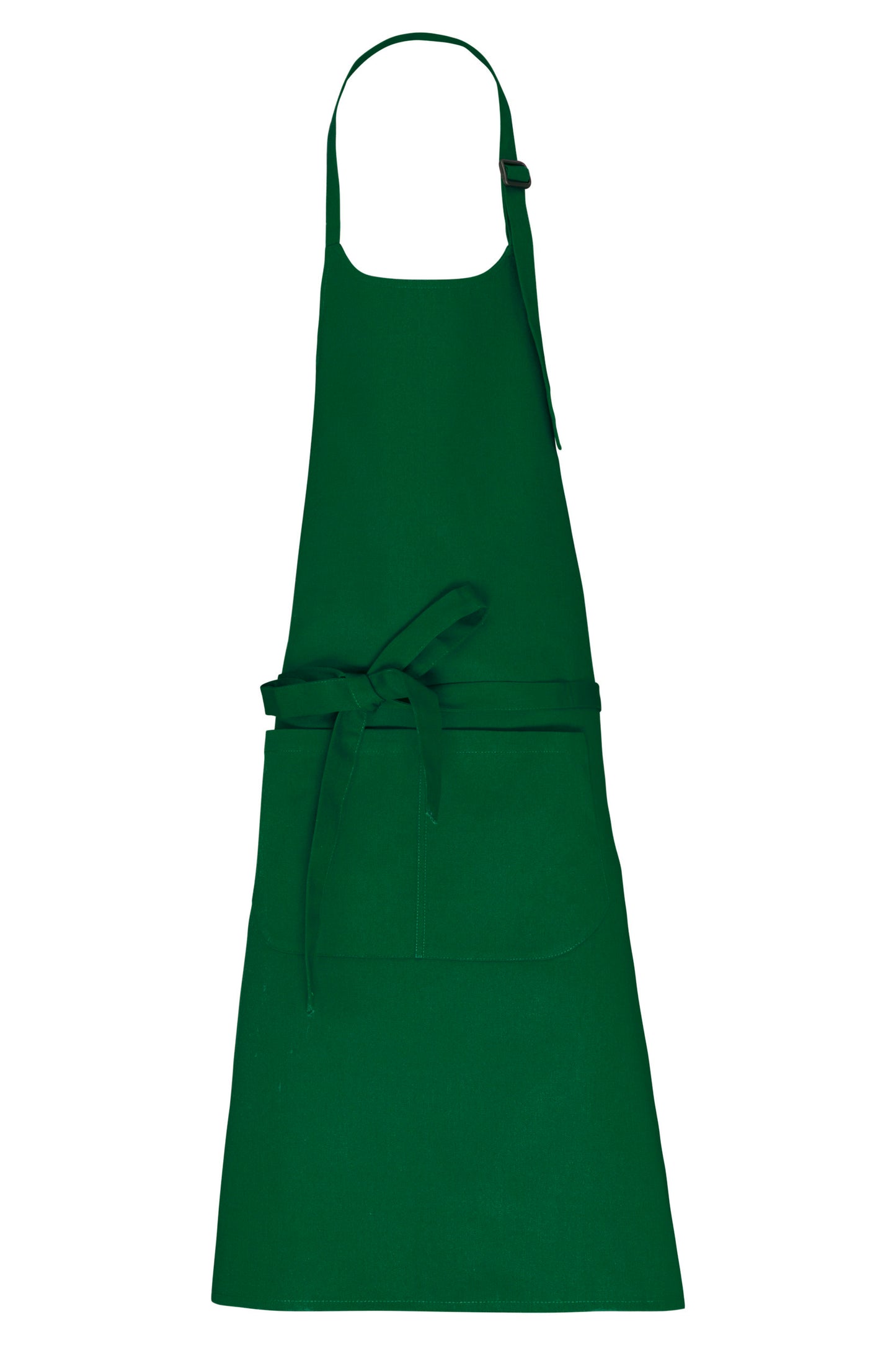 TABLIER LONG