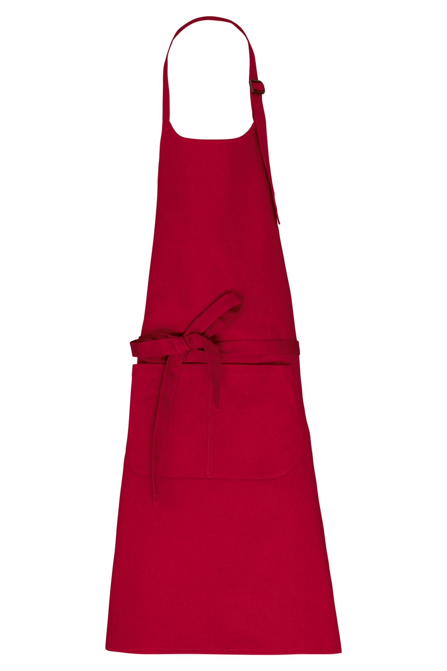 TABLIER LONG
