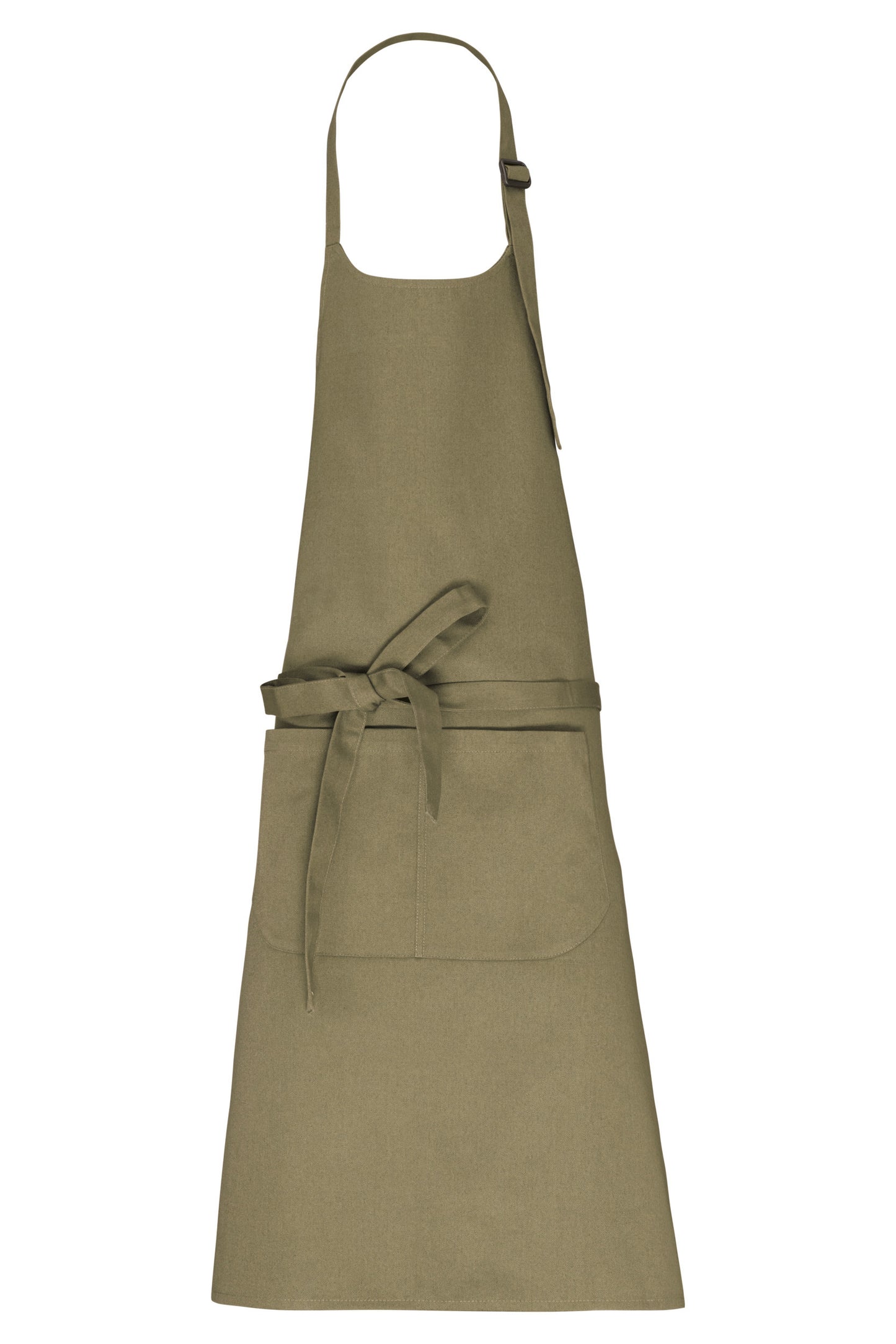 TABLIER LONG