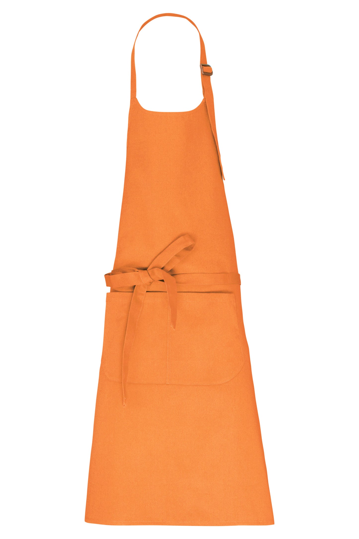 TABLIER LONG