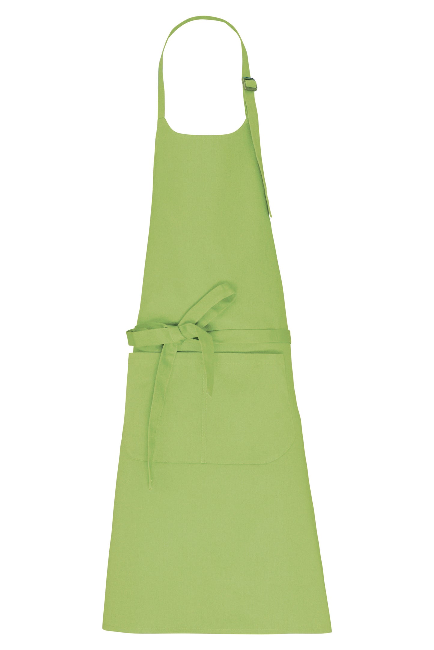 TABLIER LONG