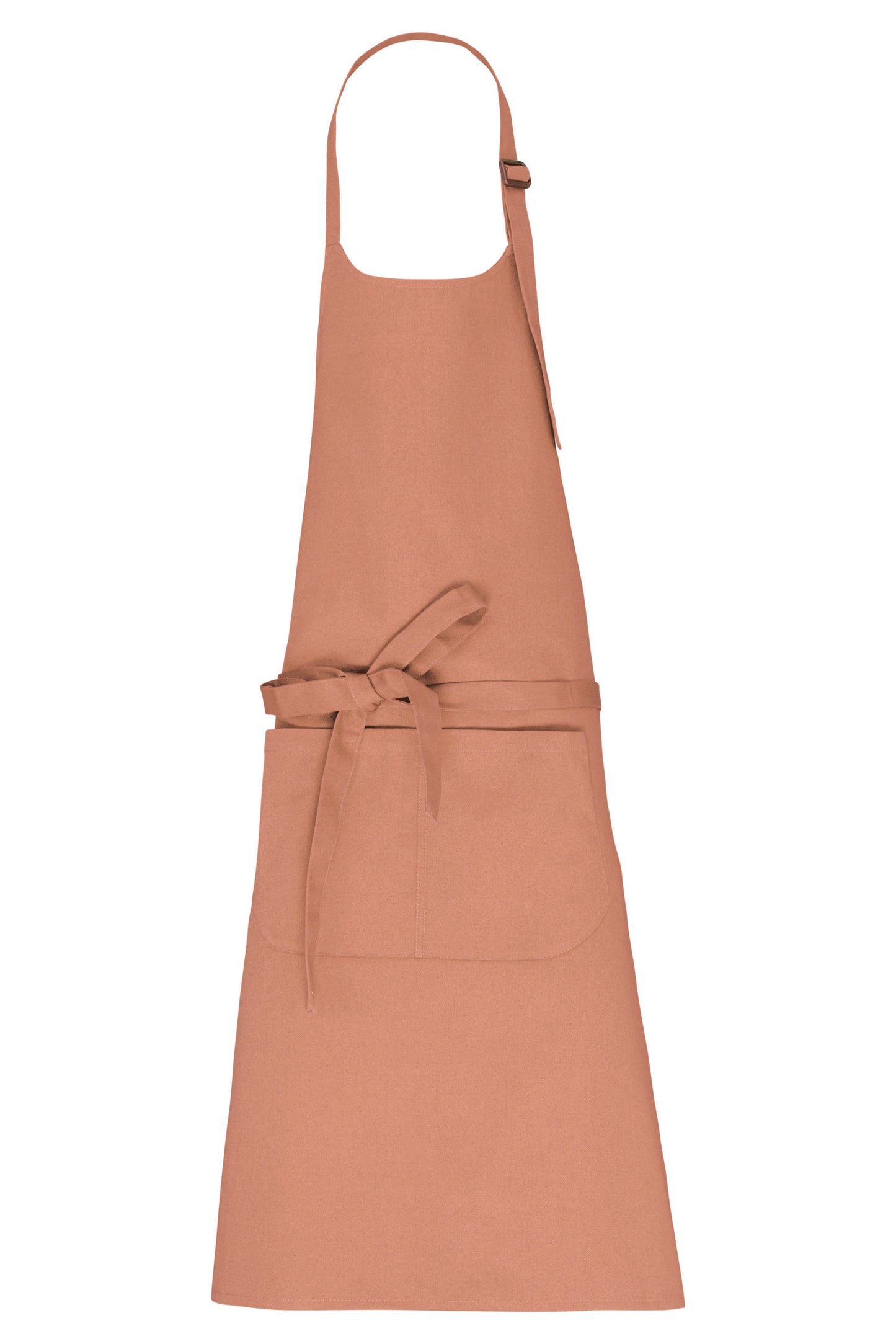 TABLIER LONG
