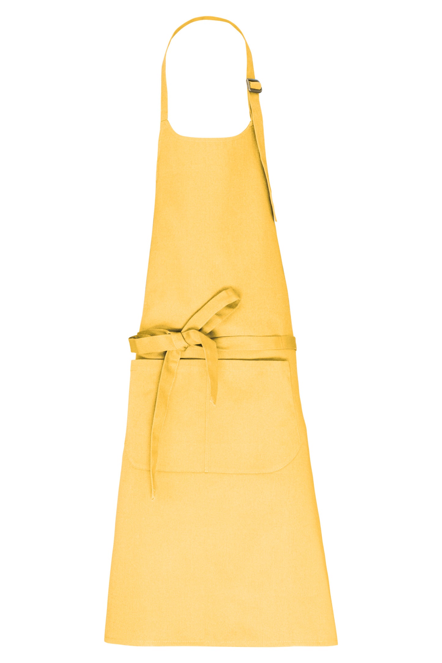 TABLIER LONG
