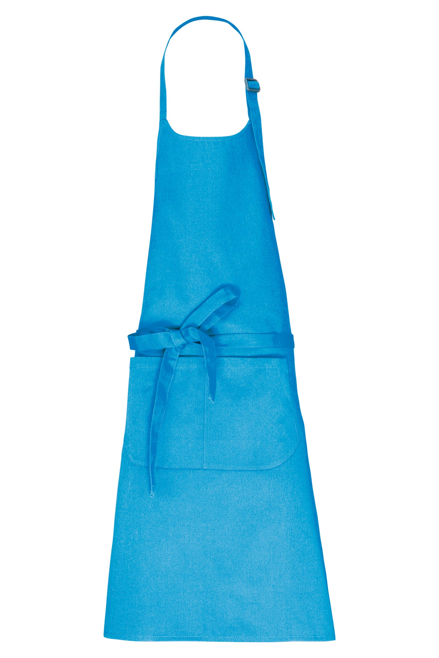 TABLIER LONG