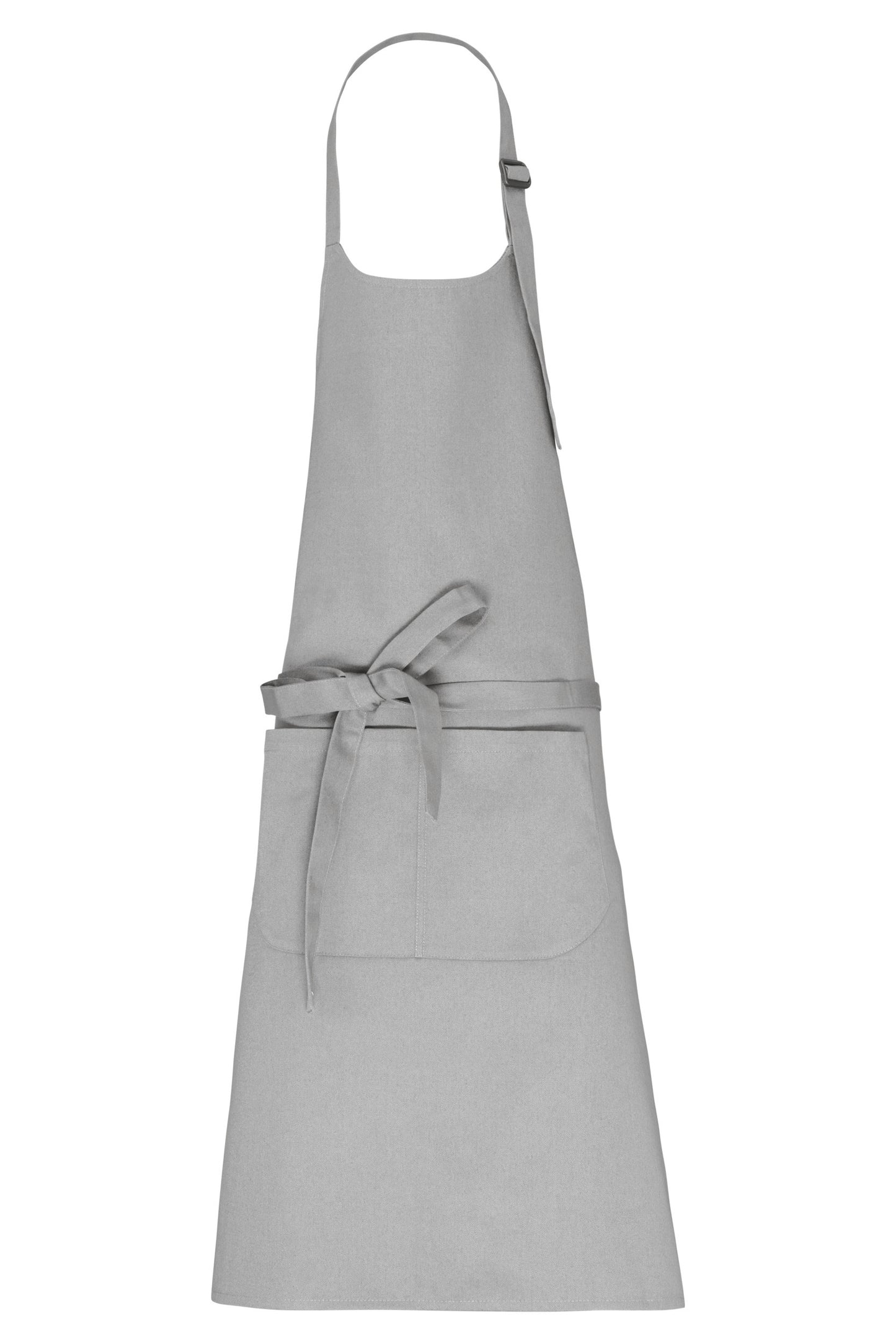 TABLIER LONG