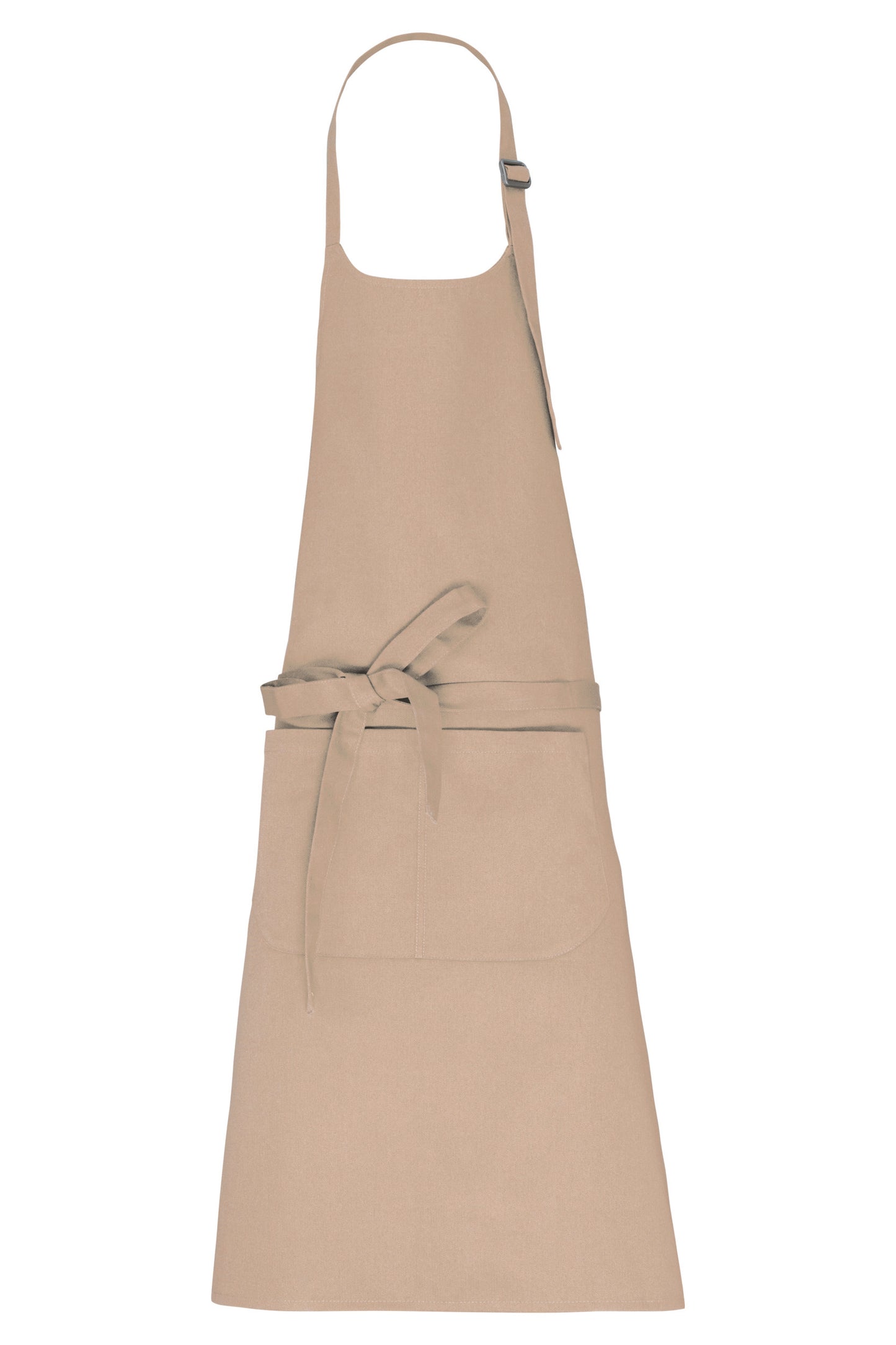 TABLIER LONG