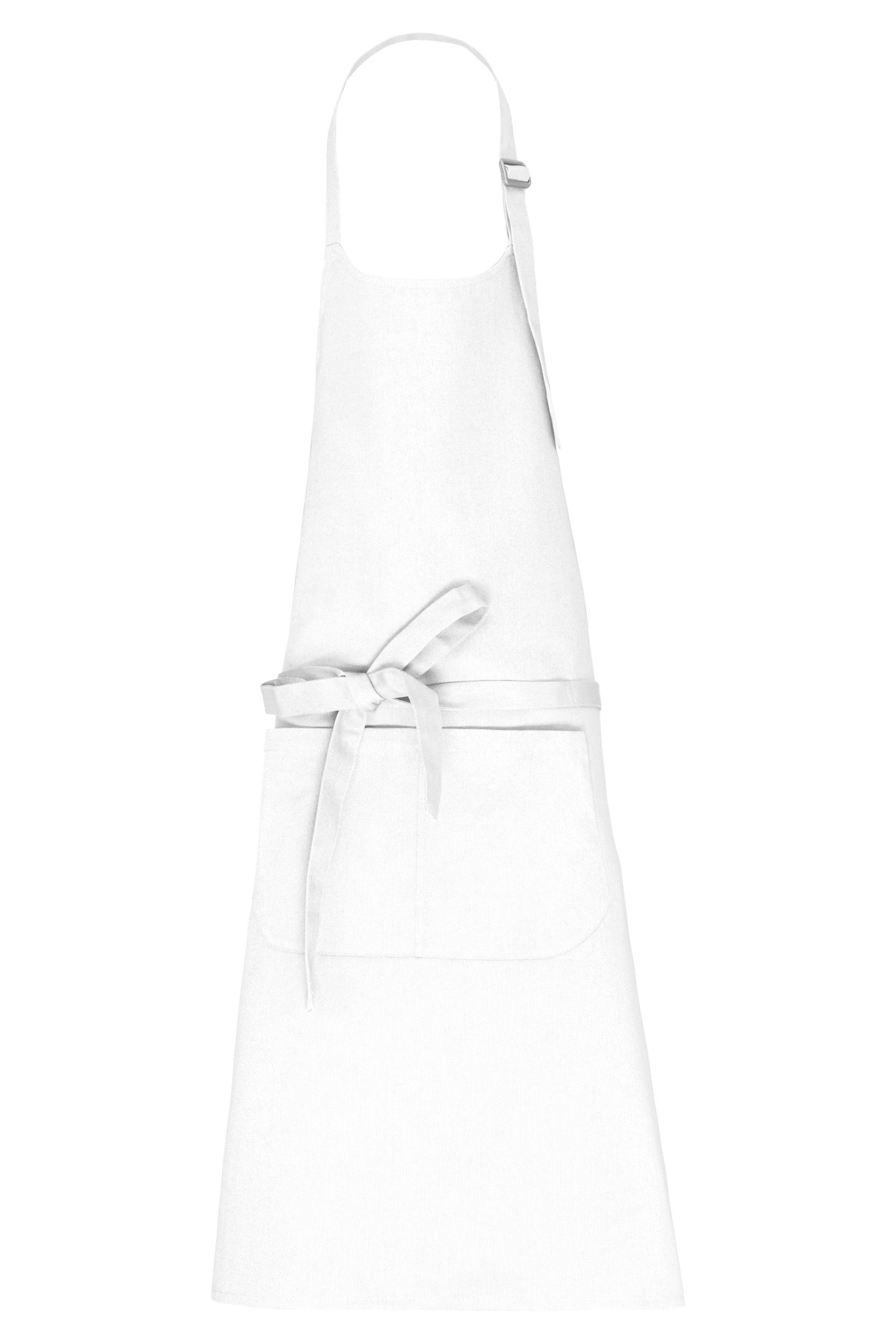 TABLIER LONG