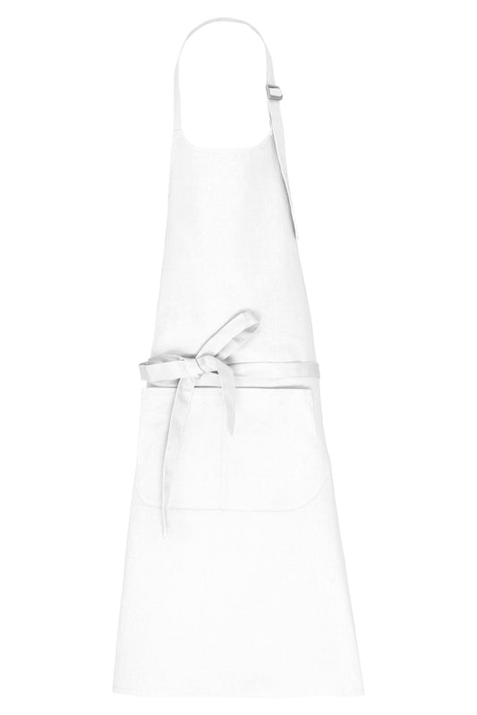 TABLIER LONG