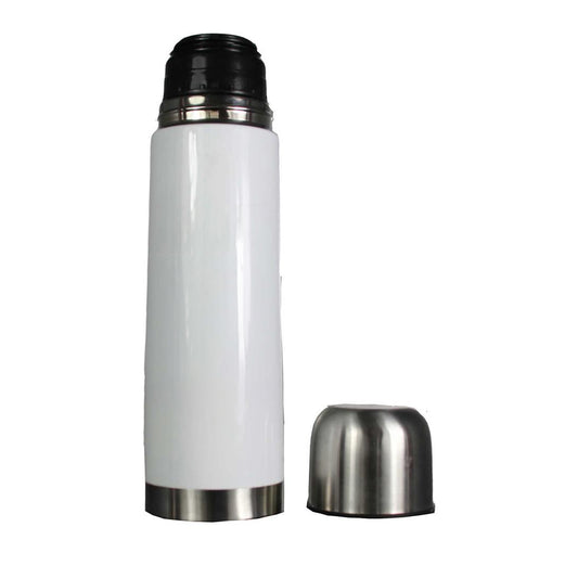 BOUTEILLE ISOTHERME