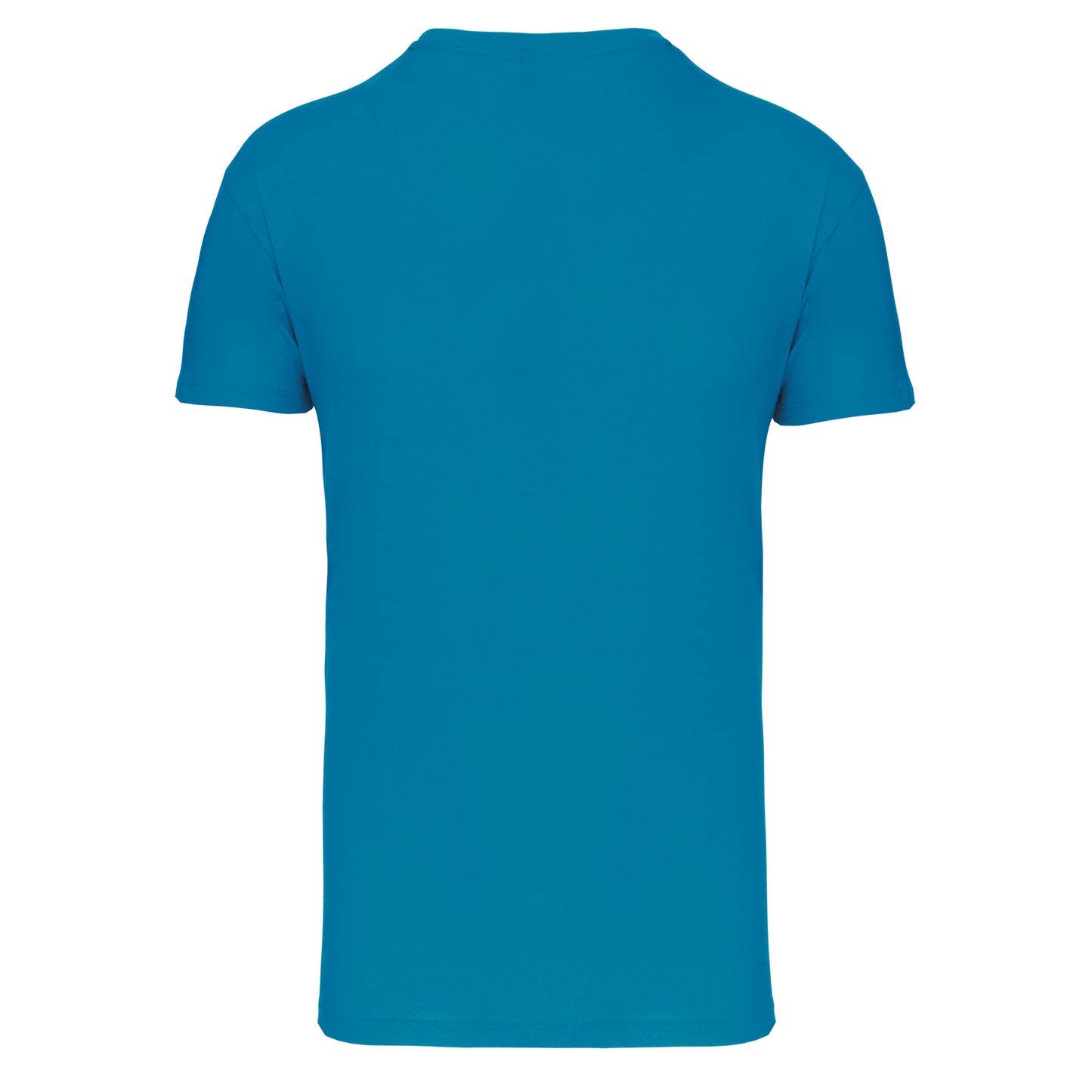 TEE-SHIRT | BLUE