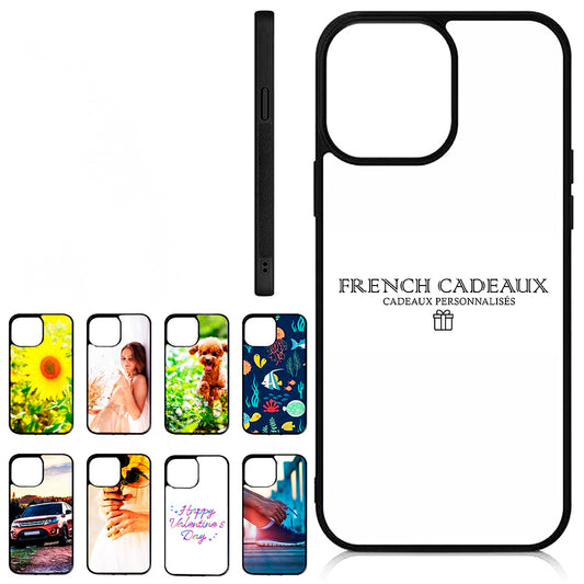 COQUE iPHONE